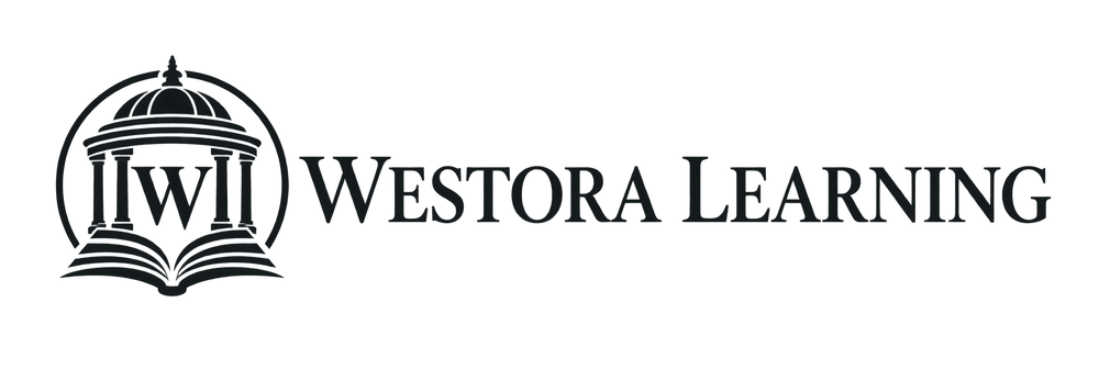 Westora Learning